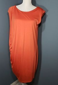 Zara Collection Dress M